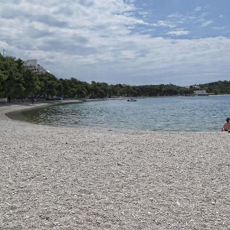 Apartments Mili 732 Makarska Zewnętrze zdjęcie