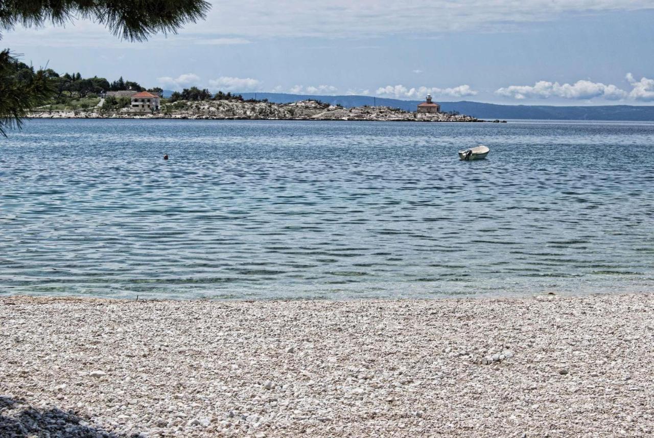 Apartments Mili 732 Makarska Pokój zdjęcie